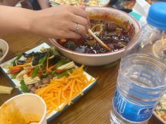 -脑馋粉儿(三里屯店)