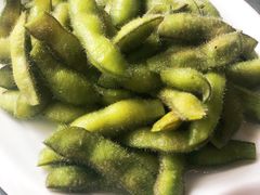 -臻馆小龙虾