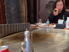 -大渔之观(安贞店)