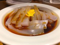 -丹江渔村(望京店)