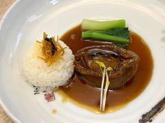 -玉芝兰(长发街店)
