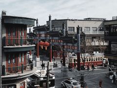 -PAGEONE(北京坊店)