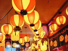-村上一屋(回龙观店)