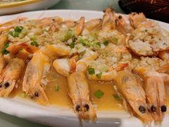 -齐河·老东家·民间菜·地标特色美食