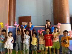 -三亚亚龙湾雅高美爵酒店