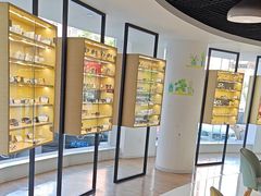 -天津大学爱尔眼科医院(天津院区)