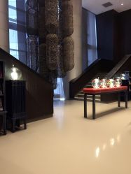 点击看大图 -奈瑞儿美养院·身体调养·美颜