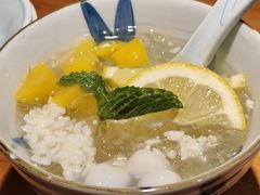 -怪噜范·老贵阳街头名小吃(鸿通城店)