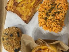 -采蝶轩(明珠商业广场店)