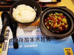 -老娘舅(奥特莱斯店)
