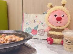 -阿毛饭店首店·宁波老字号(文化广场店)