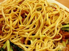 -老盛兴·上海小笼汤包馆(武夷店)