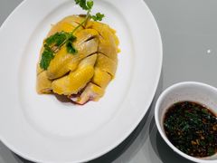 -红城阁·上海味道(四平路店)