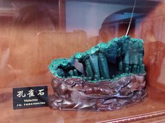 -青岛德国总督楼旧址博物馆