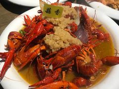-日食记精菜馆(建邺万达店)