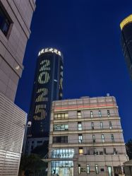 -中国福利会国际和平妇幼保健院(徐汇院区)