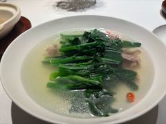 -炳胜私厨(万象前海店)
