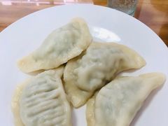 -景祥海鲜美食餐厅