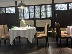 -鸭王烤鸭店(三里河店)