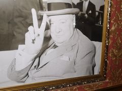 -伽利略剧本探案馆(国贸店)