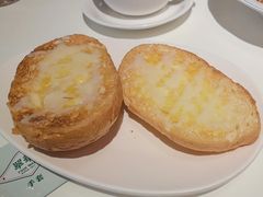 -翠华餐厅(维璟印象城店)