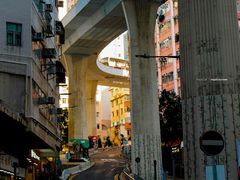 -香港大学
