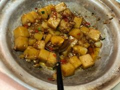 -佬麻雀·新湘菜(珠海金发购物中心店)