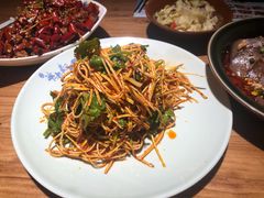 -先启半步颠小酒馆(常熟万达广场店)