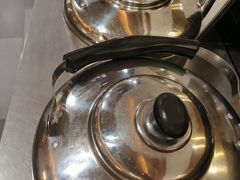 -土连锅·现熬养生汤锅(梁家巷店)