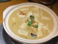-吃饭皇帝大(合生汇店)