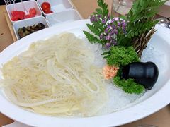 -湯系·煲汤手艺人(东二环泰禾广场店)