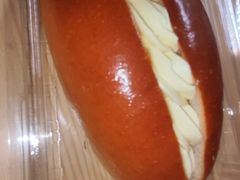-红花点心局(护国寺店)