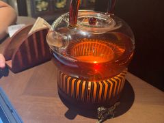 -奉天小馆·非遗东北菜(沈阳万象城店)