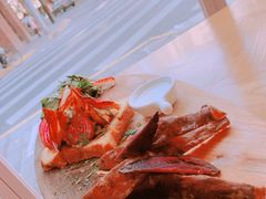 -WHEN PIGS FLY当猪飞