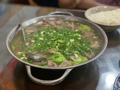 -杨三娘跷脚牛肉(羊子山西路店)