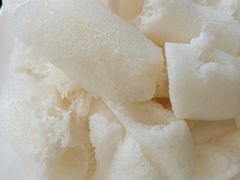 -京川野菌王(总店)