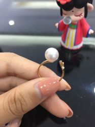 -威德钻石-克拉钻大本营(南京东路店)