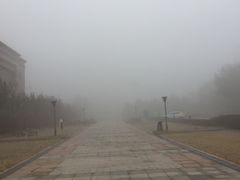 -唐山河头老街国丰维景国际大酒店