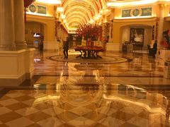 -重庆长寿碧桂园凤悦凤凰酒店