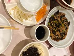 -大鸭梨烤鸭店(朝阳路店)