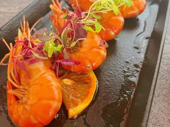 -Ministry of Crab•MOC(交子大道店)