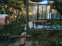 -罗浮山·罗园农庄