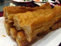 -天宁凯利时尚餐厅
