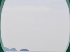 -宁波松兰山滨海旅游度假区