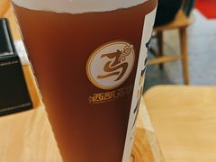 -西部马华清真兰州牛肉面·烧烤夜市(三里河店)