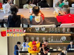 -万达广场(广州番禺店)