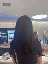 -PE SALON