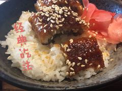 -石葵(锦业时代店)