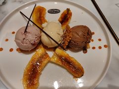 -哈根达斯(国瑞店)