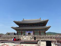-景福宫